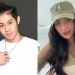 DJ Panda Tepis Dugaan Terkait Erika Carlina, Ungkap Bukti Jumlah Fans Capai 531