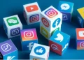DJP Awasi Gaya Hidup Digital Lewat Media Sosial