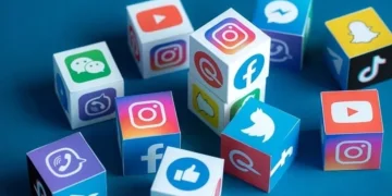 DJP Awasi Gaya Hidup Digital Lewat Media Sosial
