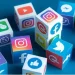 DJP Awasi Gaya Hidup Digital Lewat Media Sosial