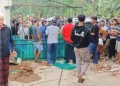 Intoleransi Beragama di Sukabumi