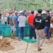 Intoleransi Beragama di Sukabumi