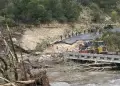 Banjir Bandang di Texas Tewaskan 80 Orang