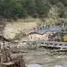 Banjir Bandang di Texas Tewaskan 80 Orang