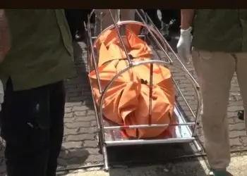 Diplomat Kemlu Ditemukan Tewas di Kos Menteng, Polisi Temukan Kejanggalan
