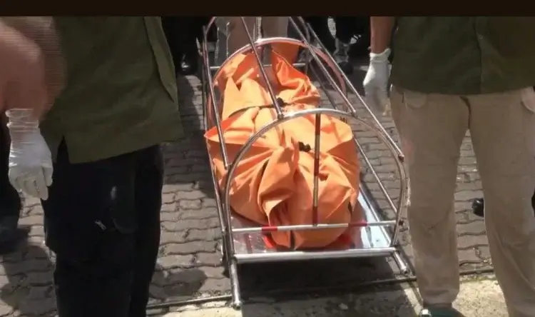 Diplomat Kemlu Ditemukan Tewas di Kos Menteng, Polisi Temukan Kejanggalan