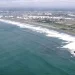 Jepang Diterpa Gelombang Tsunami