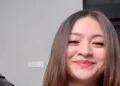 nathalie holscher minta maaf