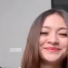 nathalie holscher minta maaf