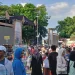 3 Tewas dalam Resepsi Anak Gubernur Jabar di Garut