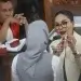Persidangan Nikita Mirzani Tegang, Produk Glafidsya Disorot
