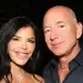 Jeff Bezos Bangun Rumah Rp2,8 Triliun di Beverly Hills