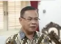 Bupati Pati Klarifikasi Ucapan soal Demo PBB-P2