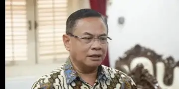 Bupati Pati Klarifikasi Ucapan soal Demo PBB-P2