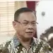 Bupati Pati Klarifikasi Ucapan soal Demo PBB-P2
