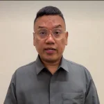 Eko Patrio dan Uya Kuya Minta Maaf, Berjanji Lebih Bijaksana