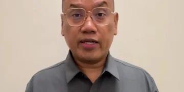 Eko Patrio dan Uya Kuya Minta Maaf, Berjanji Lebih Bijaksana