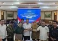 Mie Gacoan dan SELMI Sepakati Perdamaian Sengketa