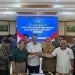 Mie Gacoan dan SELMI Sepakati Perdamaian Sengketa
