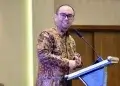 PPATK Blokir 31 Juta Rekening Tanpa Proses Hukum