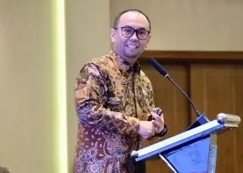 PPATK Blokir 31 Juta Rekening Tanpa Proses Hukum