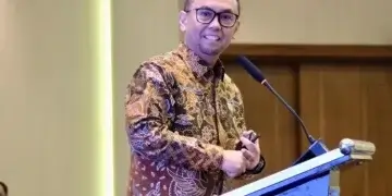 PPATK Blokir 31 Juta Rekening Tanpa Proses Hukum