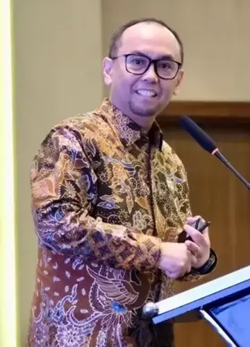 PPATK Blokir 31 Juta Rekening Tanpa Proses Hukum