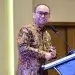 PPATK Blokir 31 Juta Rekening Tanpa Proses Hukum