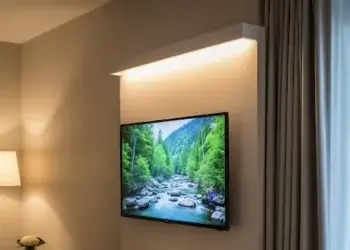 Tagihan Royalti Musik dari LMKN Bikin Hotel di Mataram Resah