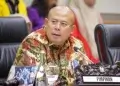 Lagu Indonesia Raya Tak Layak Dikenai Royalti, Tegas Wakil Ketua DPR