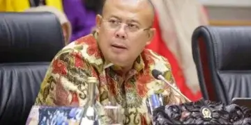 Lagu Indonesia Raya Tak Layak Dikenai Royalti, Tegas Wakil Ketua DPR