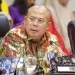 Lagu Indonesia Raya Tak Layak Dikenai Royalti, Tegas Wakil Ketua DPR