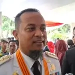 Gubernur Sulsel Respons Kenaikan PBB-P2 di Bone yang Picu