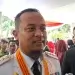 Gubernur Sulsel Respons Kenaikan PBB-P2 di Bone yang Picu