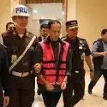 Nadiem Makarim Jadi Tersangka Kasus Laptop Chromebook, Bantah Tuduhan