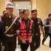 Nadiem Makarim Jadi Tersangka Kasus Laptop Chromebook, Bantah Tuduhan