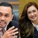 Surya Paloh Nonaktifkan Ahmad Sahroni dan Nafa Urbach, NasDem Tegaskan Disiplin Kader